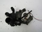 POMPA WODY 1.6 77KW 316i  M43 B16                                       