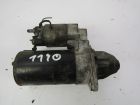 ROZRUSZNIK 1.6 77KW 316i  M43 B16                                       