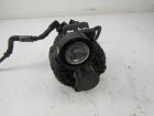 ALTERNATOR 1.6 77KW 316i  M43 B16                                       