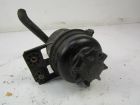 ZBIORNIK PŁYNU WSPOMAGANIA 1.6 77KW 316i  M43 B16 00-04 COMP            
