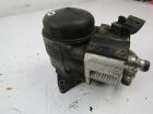 OBUDOWA FILTRA OLEJU 1.6 77KW 316i  M43 B16                             