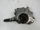 POMPA DEKOMPRESYJNA 1.6 77KW 316i  M43 B16                              