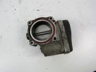 PRZEPUSTNICA 1.6 77KW 316i  M43 B16                                     