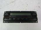 PANEL NAGRZEWNICY 1J1 3D                                                