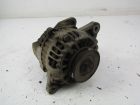 ALTERNATOR 0,8 52KM F8CV                                                