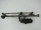 MECHANIZM WYCIERACZEK PRZÓD 00-03 3D                                    