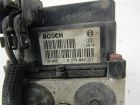 POMPA ABS 00-03 3D                                                      