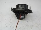 WENTYLATOR NAGRZEWNICY 1.0 58KM Z10XE 00-03 3D                          
