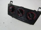 PANEL NAGRZEWNICY 03-06 5D                                              