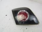 LAMPA TYŁ LEWA 03-06 5D                                                 