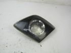 LAMPA TYŁ PRAWA 03-06 5D                                                