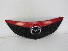 ATRAPA GRILL 03-06 5D                                                   