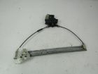 MECHANIZM SZYBY ELEKTRYCZNY PRZÓD PRAWY 03-06 5D                        