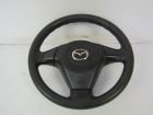 KIEROWNICA 03-06 5D                                                     