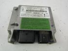 SENSOR STEROWNIK SRS 03-06 5D                                           