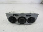 PANEL NAGRZEWNICY 10-14 5D FL                                           