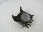 POMPA ABS 10-14 5D FL                                                   