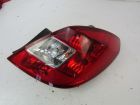 LAMPA TYŁ PRAWA 10-14 5D FL                                             
