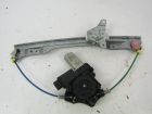MECHANIZM SZYBY ELEKTRYCZNY PRZÓD PRAWY 10-14 5D FL                     
