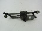 MECHANIZM WYCIERACZEK PRZÓD 10-14 5D FL                                 
