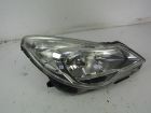 REFLEKTOR PRAWY 10-14 5D FL                                             