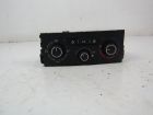 PANEL NAGRZEWNICY 06-09 5D Ph1                                          