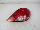 LAMPA TYŁ PRAWA 06-09 5D Ph1                                            