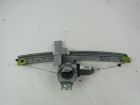 MECHANIZM SZYBY ELEKTRYCZNY PRZÓD LEWY 06-09 5D Ph1                     