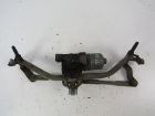 MECHANIZM WYCIERACZEK PRZÓD 06-09 5D Ph1                                