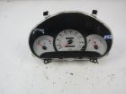 LICZNIK ZEGARY 1,0 58KM G4HC-E 5B MT  5D                                
