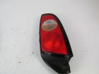 LAMPA TYŁ LEWA  5D                                                      