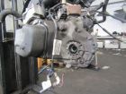 SKRZYNIA MANUALNA 1.4 73KM (TU3A) KVF 5B MT                             