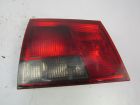 LAMPA TYŁ LEWA 03-05 KOMBI                                              