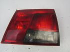 LAMPA TYŁ PRAWA 03-05 KOMBI                                             