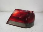 LAMPA TYŁ LEWA 03-05 KOMBI                                              