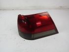 LAMPA TYŁ PRAWA 03-05 KOMBI                                             