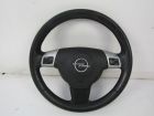 KIEROWNICA 03-05 KOMBI                                                  