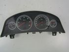 LICZNIK ZEGARY 1,9CDTI 150KM Z19DTH 6B MT 03-05 KOMBI                   