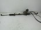 MAGLOWNICA ZE WSPOMAGANIEM 01-05 5D                                     