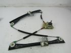 MECHANIZM SZYBY PRZÓD PRAWY 01-05 5D                                    