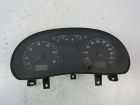 LICZNIK ZEGARY 1,2 12 V 64 KM AZQ 5B MT 01-05 5D                        