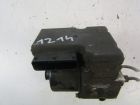 POMPA ABS  5D                                                           