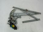 MECHANIZM SZYBY ELEKTRYCZNY PRZÓD LEWY  5D                              