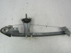 MECHANIZM SZYBY TYŁ PRAWY 98-03 5D HB Ph1                               