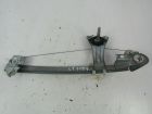 MECHANIZM SZYBY TYŁ LEWY 98-03 5D HB Ph1                                