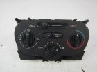 PANEL NAGRZEWNICY 98-03 5D HB Ph1                                       
