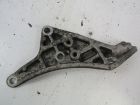 ŁAPA SILNIKA 1,0 53 KM G10A 4B AT 96-04 3D FL MA                        