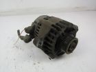 ALTERNATOR 1,0 53 KM G10A                                               