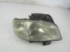 REFLEKTOR PRAWY 99-02 5D FL                                             
