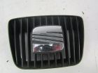ATRAPA GRILL 99-02 5D FL                                                